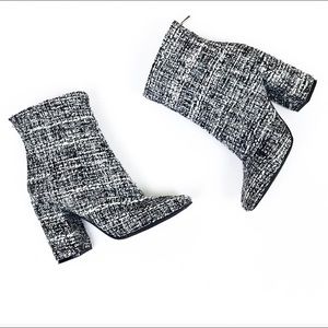 Jessica Simpson Boots